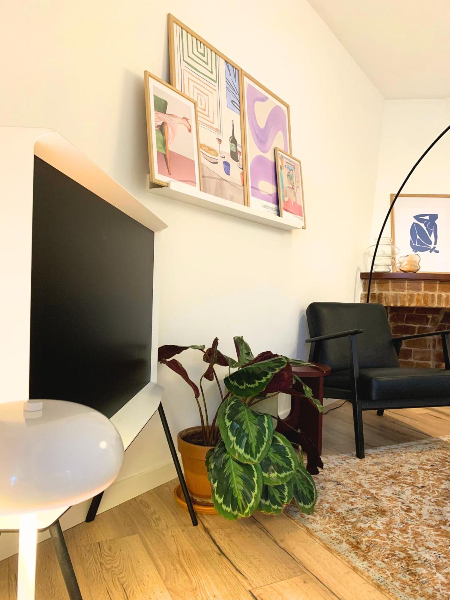 פוארטו דה לה קרוז Nordic! 1 Bedroom Apartment מראה חיצוני תמונה