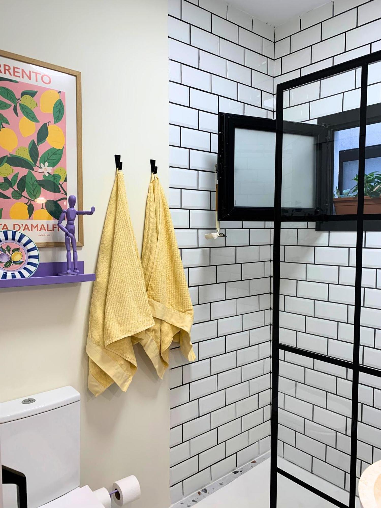 פוארטו דה לה קרוז Nordic! 1 Bedroom Apartment מראה חיצוני תמונה