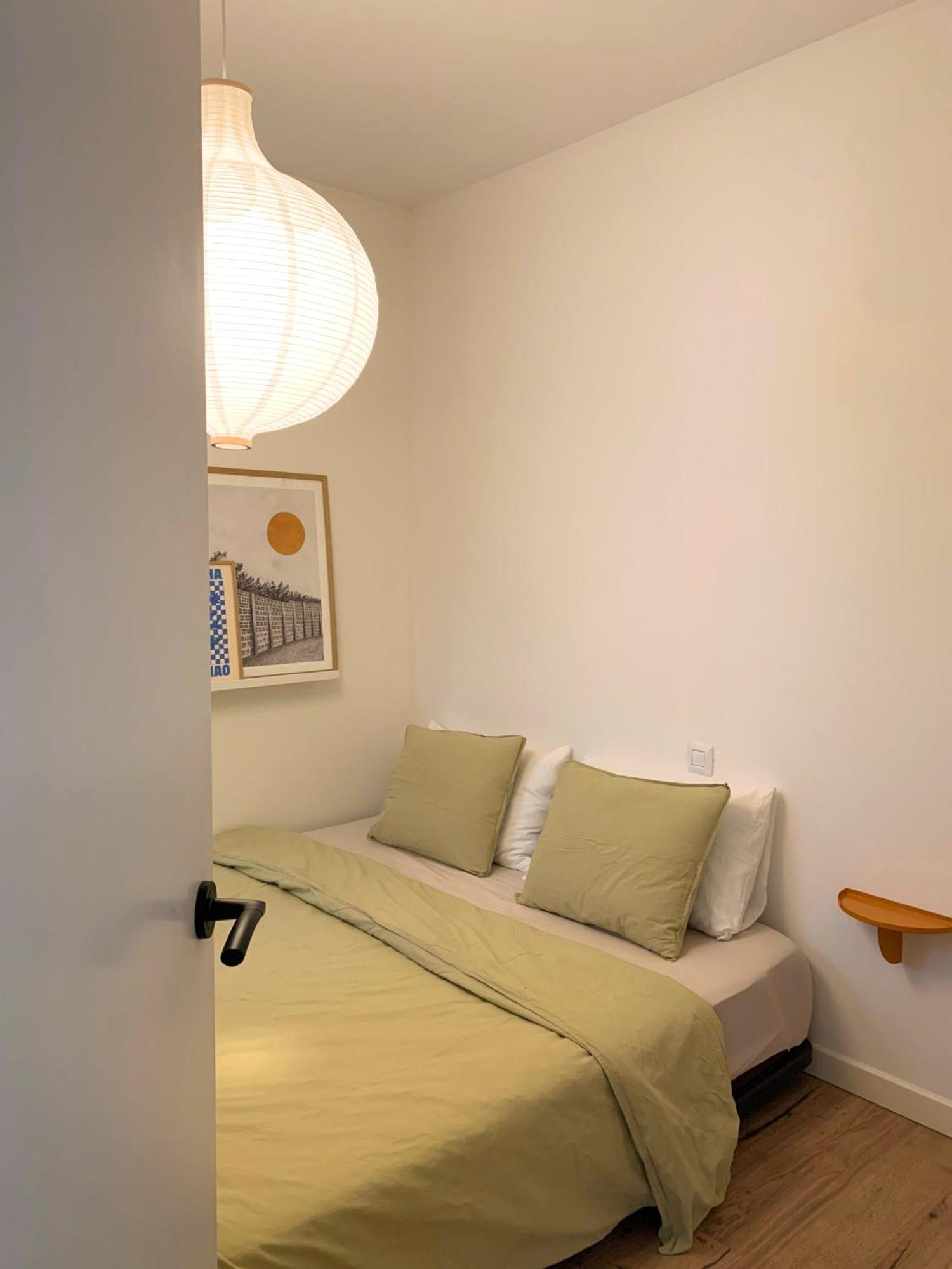 פוארטו דה לה קרוז Nordic! 1 Bedroom Apartment מראה חיצוני תמונה